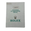 ロレックス ROLEX デイトジャスト 16233 ゴールド ゴールド/ステンレススチール メンズ 腕時計