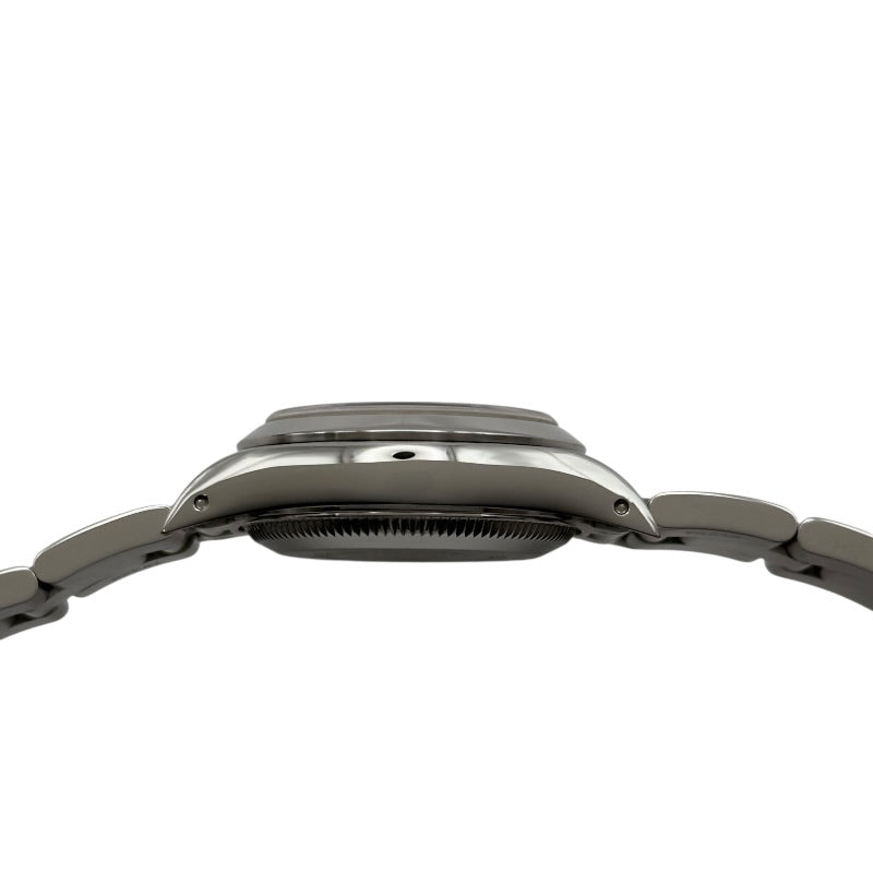 ロレックス ROLEX オイスターパーペチュアル 67180 ステンレススチール レディース 腕時計 楽天市場】ロレックス ROLEX オイスターパーペチュアル 67180