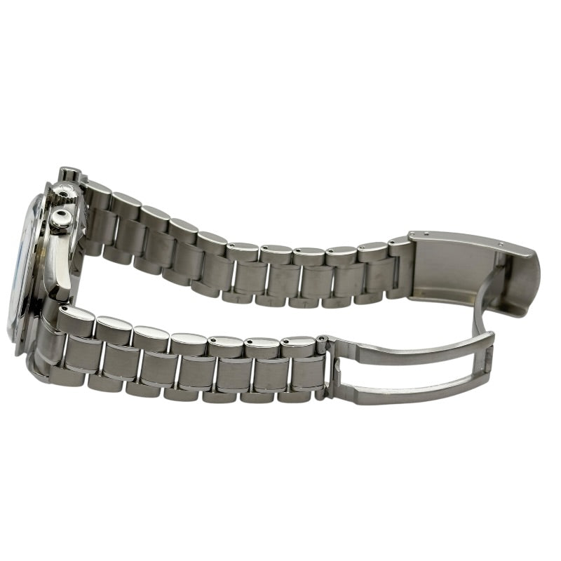 オメガ OMEGA スピードマスター プロフェッショナル ムーンウォッチ