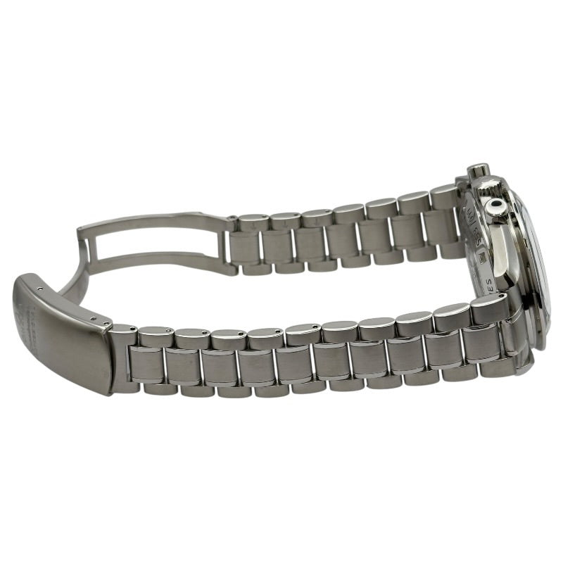 オメガ OMEGA スピードマスター プロフェッショナル ムーンウォッチ