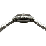 ロレックス ROLEX デイトジャスト 179174 ピンク ホワイトゴールド/ステンレススティール 自動巻き レディース 腕時計