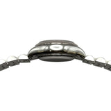 ロレックス ROLEX デイトジャスト 179174 ピンク ホワイトゴールド/ステンレススティール 自動巻き レディース 腕時計