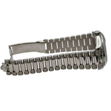 ロレックス ROLEX デイデイト36 128239A ブルーオンブレ ホワイトゴールド メンズ 腕時計