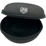 タグ・ホイヤー TAG HEUER オータヴィア オートマティック キャリバー5 クロノメーター WBE5116.EB0173 ブルー ステンレススティール 自動巻き メンズ 腕時計