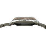 ロレックス ROLEX デイトジャスト36 126231 ホワイト ピンクゴールド/ステンレススチール 自動巻き メンズ 腕時計