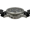 パネライ PANERAI サブマーシブル 42MM PAM00973 ブラック ステンレススチール メンズ 腕時計