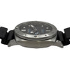 パネライ PANERAI サブマーシブル 42MM PAM00973 ブラック ステンレススチール メンズ 腕時計