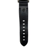 パネライ PANERAI サブマーシブル 42MM PAM00973 ブラック ステンレススチール メンズ 腕時計
