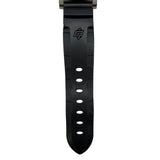 パネライ PANERAI サブマーシブル 42MM PAM00973 ブラック ステンレススチール メンズ 腕時計
