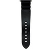 パネライ PANERAI サブマーシブル 42MM PAM00973 ブラック ステンレススチール メンズ 腕時計