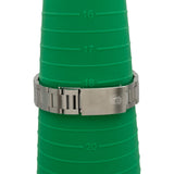 ロレックス ROLEX GMTマスター 16700 ブラック ステンレススチール 自動巻き メンズ 腕時計