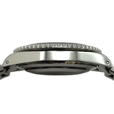 ロレックス ROLEX GMTマスター2 16710 ブラック ステンレススチール 自動巻き メンズ 腕時計