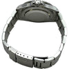 ロレックス ROLEX GMTマスター2 16710 ブラック ステンレススチール 自動巻き メンズ 腕時計