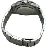 ロレックス ROLEX GMTマスター2 16710 ブラック ステンレススチール 自動巻き メンズ 腕時計
