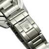 ロレックス ROLEX GMTマスター2 16710 ブラック ステンレススチール 自動巻き メンズ 腕時計