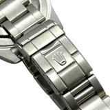 ロレックス ROLEX GMTマスター2 16710 ブラック ステンレススチール 自動巻き メンズ 腕時計