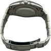 ロレックス ROLEX デイトジャスト41 126300 スレート ステンレススチール 自動巻き メンズ 腕時計