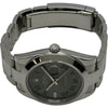 ロレックス ROLEX デイトジャスト41 126300 スレート ステンレススチール 自動巻き メンズ 腕時計