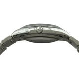 ロレックス ROLEX デイトジャスト41 126300 スレート ステンレススチール 自動巻き メンズ 腕時計