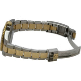 ロレックス ROLEX サブマリーナ 116613LB ブルー ゴールド/ステンレススチール 自動巻き メンズ 腕時計