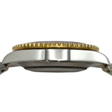 ロレックス ROLEX サブマリーナ 116613LB ブルー ゴールド/ステンレススチール 自動巻き メンズ 腕時計