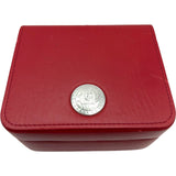 オメガ OMEGA スピードマスター 3513.50 ブラック ステンレススティール 自動巻き メンズ 腕時計