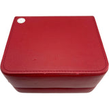 オメガ OMEGA スピードマスター 3513.50 ブラック ステンレススティール 自動巻き メンズ 腕時計