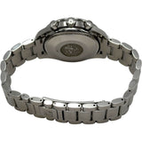 オメガ OMEGA スピードマスター 3513.50 ブラック ステンレススティール 自動巻き メンズ 腕時計