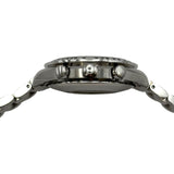 オメガ OMEGA スピードマスター 3513.50 ブラック ステンレススティール 自動巻き メンズ 腕時計