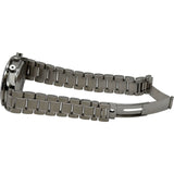 オメガ OMEGA スピードマスター 3513.50 ブラック ステンレススティール 自動巻き メンズ 腕時計