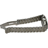 オメガ OMEGA スピードマスター 3513.50 ブラック ステンレススティール 自動巻き メンズ 腕時計