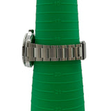 タグ・ホイヤー TAG HEUER アクアレーサー プロフェッショナル 300 WBP201B.BA0632 ブルー ステンレススチール 自動巻き メンズ 腕時計