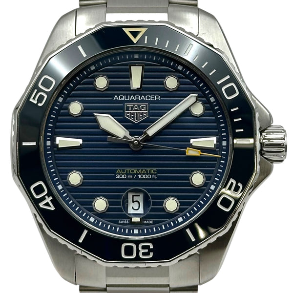 時計 | 中古ブランドリユースショップ OKURA(おお蔵)