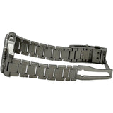 タグ・ホイヤー TAG HEUER アクアレーサー プロフェッショナル 300 WBP201B.BA0632 ブルー ステンレススチール 自動巻き メンズ 腕時計