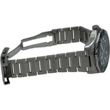 タグ・ホイヤー TAG HEUER アクアレーサー プロフェッショナル 300 WBP201B.BA0632 ブルー ステンレススチール 自動巻き メンズ 腕時計