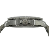 タグ・ホイヤー TAG HEUER アクアレーサー プロフェッショナル 300 WBP201B.BA0632 ブルー ステンレススチール 自動巻き メンズ 腕時計