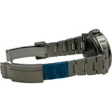 ロレックス ROLEX ディープシー 136660 Dブルー ステンレススチール 自動巻き メンズ 腕時計
