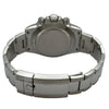 ロレックス ROLEX デイトナ 116500LN ブラック ステンレススチール メンズ 腕時計