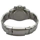 ロレックス ROLEX デイトナ 116500LN ブラック ステンレススチール メンズ 腕時計