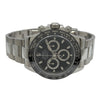 ロレックス ROLEX デイトナ 116500LN ブラック ステンレススチール メンズ 腕時計