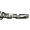 ロレックス ROLEX デイトナ 116500LN ブラック ステンレススチール メンズ 腕時計
