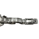 ロレックス ROLEX デイトナ 116500LN ブラック ステンレススチール メンズ 腕時計