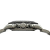 ロレックス ROLEX デイトナ 116500LN ブラック ステンレススチール メンズ 腕時計