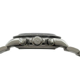 ロレックス ROLEX デイトナ 116500LN ブラック ステンレススチール メンズ 腕時計
