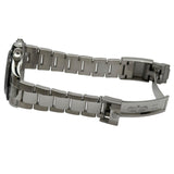 ロレックス ROLEX デイトナ 116500LN ブラック ステンレススチール メンズ 腕時計