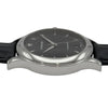 ショパール Chopard L.U.C マークIII クラシック 161907-1001 ブラック ホワイトゴールド 自動巻き メンズ 腕時計