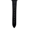 ショパール Chopard L.U.C マークIII クラシック 161907-1001 ブラック ホワイトゴールド 自動巻き メンズ 腕時計