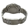 チューダー/チュードル TUDOR ブラックベイGMT 79830RB ブラック ステンレススチール 自動巻き メンズ 腕時計