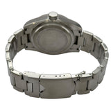 チューダー/チュードル TUDOR ブラックベイGMT 79830RB ブラック ステンレススチール 自動巻き メンズ 腕時計