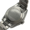 チューダー/チュードル TUDOR ブラックベイGMT 79830RB ブラック ステンレススチール 自動巻き メンズ 腕時計